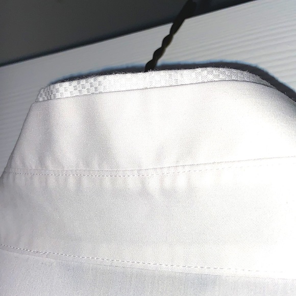 Brooks Brothers Long Sleeve Button Down Shirt - Picture 6 of 6